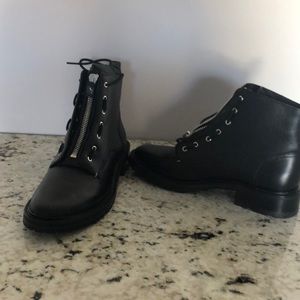 Rag & Bone boots